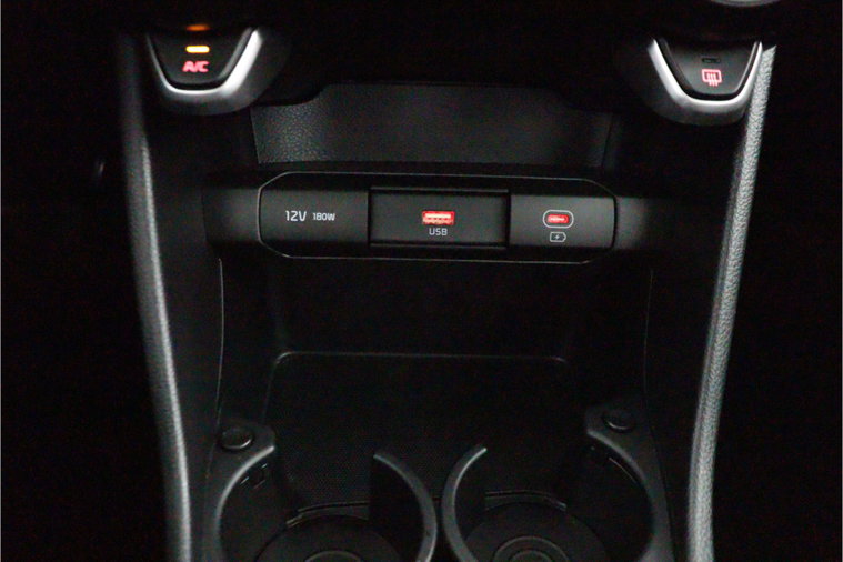 Vehicle Image 51