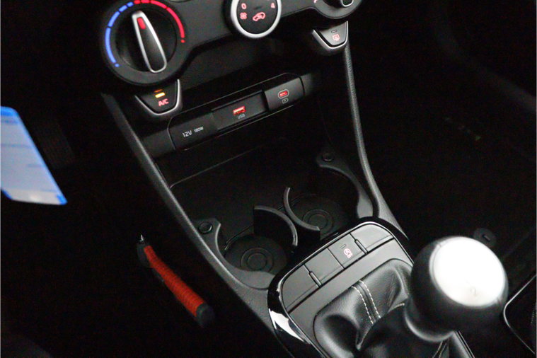 Vehicle Image 52