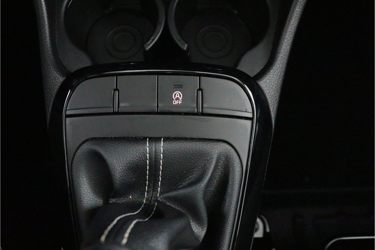 Vehicle Image 53