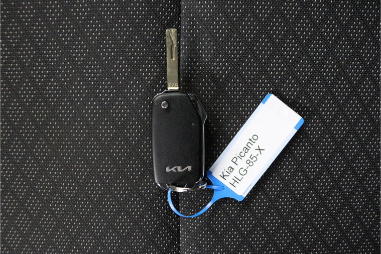 Vehicle Image 60