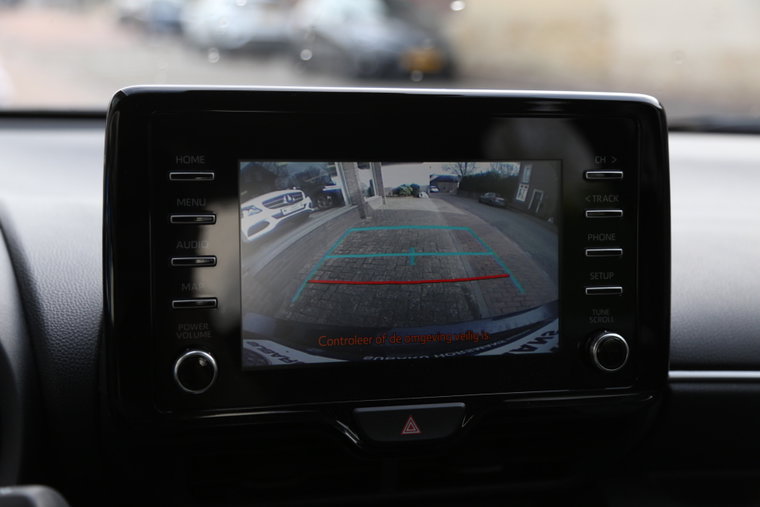 Vehicle Image 7