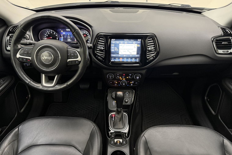 Vehicle Image 31