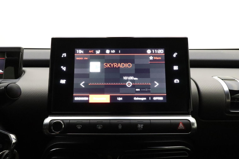 Vehicle Image 19