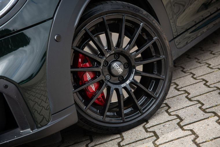 Vehicle Image 30