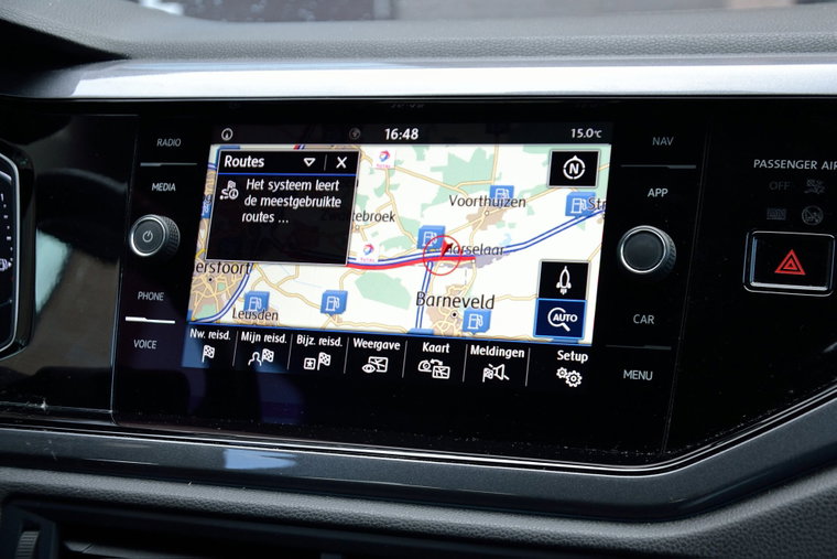 Vehicle Image 14