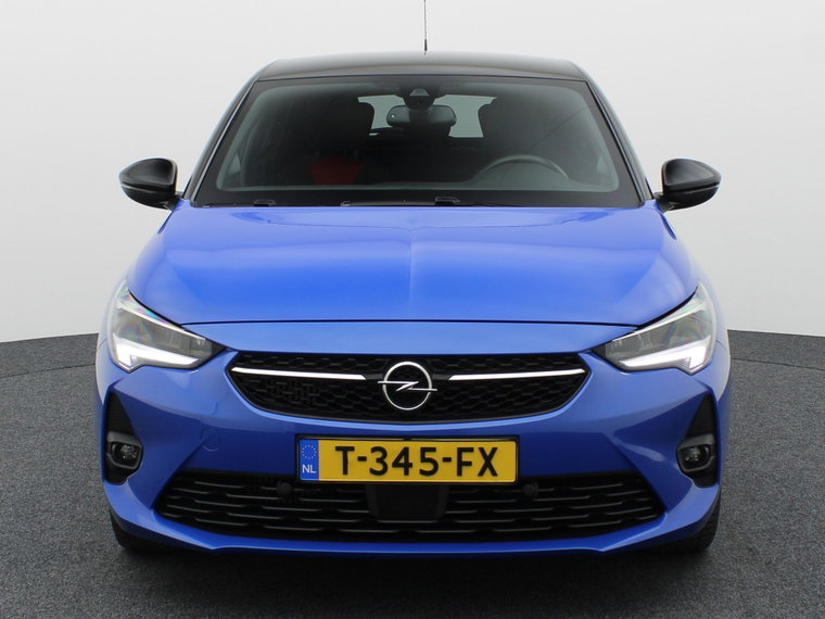 Vehicle Image 40