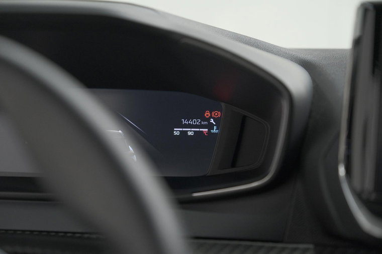 Vehicle Image 36