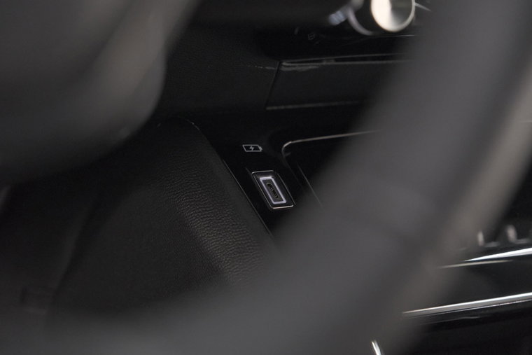 Vehicle Image 39