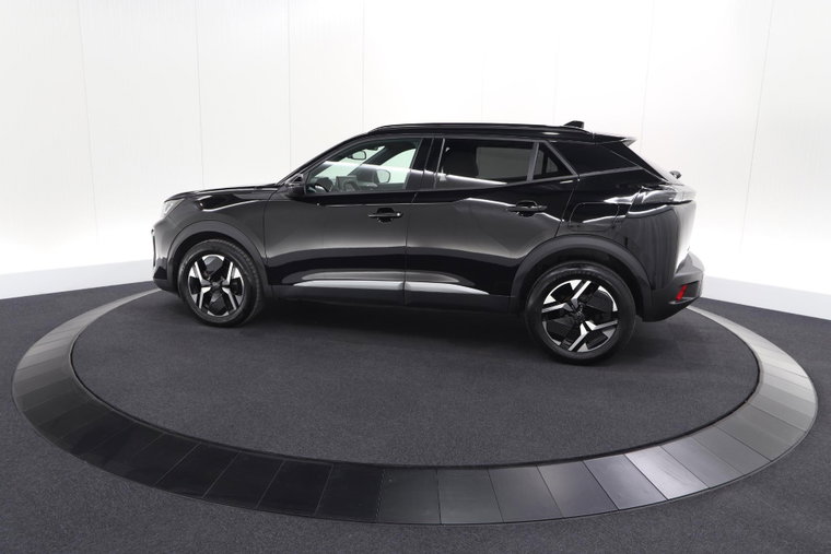 Vehicle Image 60