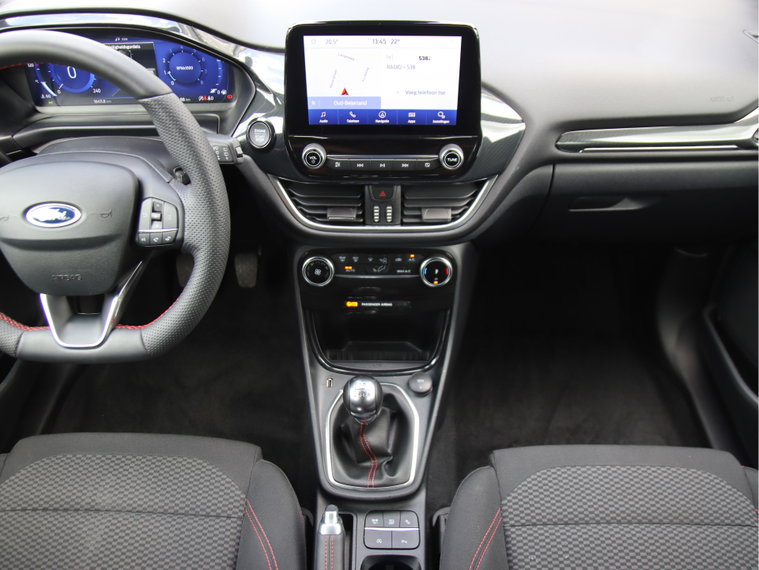 Vehicle Image 22