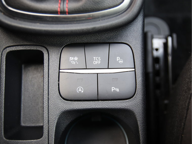 Vehicle Image 33