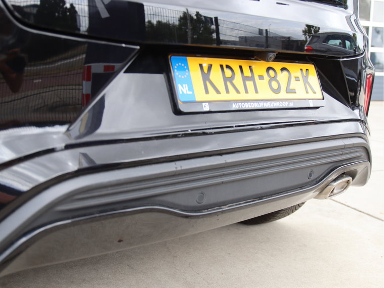 Vehicle Image 39