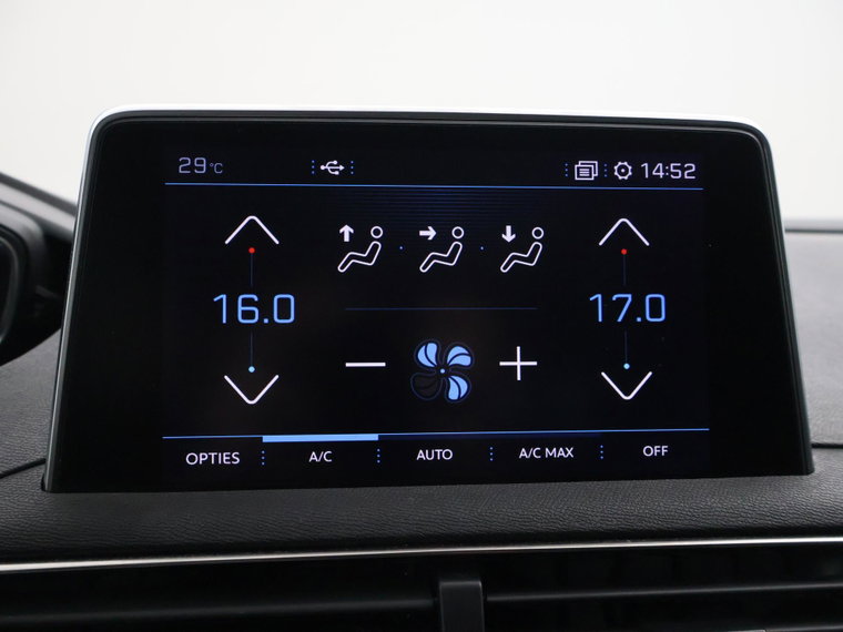 Vehicle Image 39