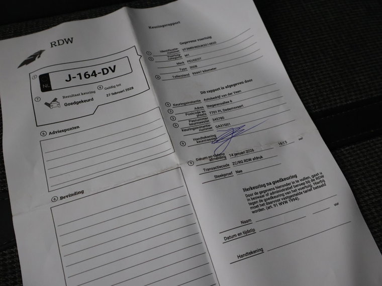 Vehicle Image 49