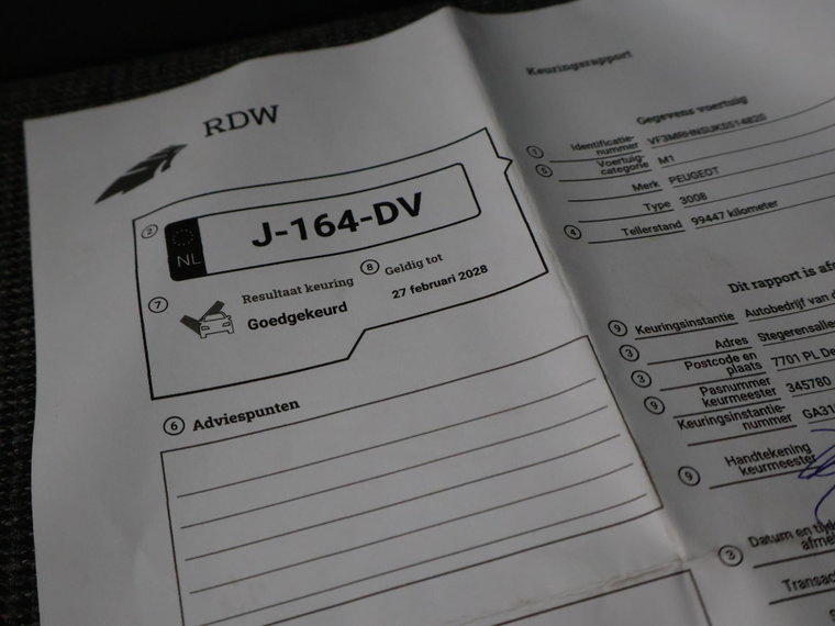 Vehicle Image 50
