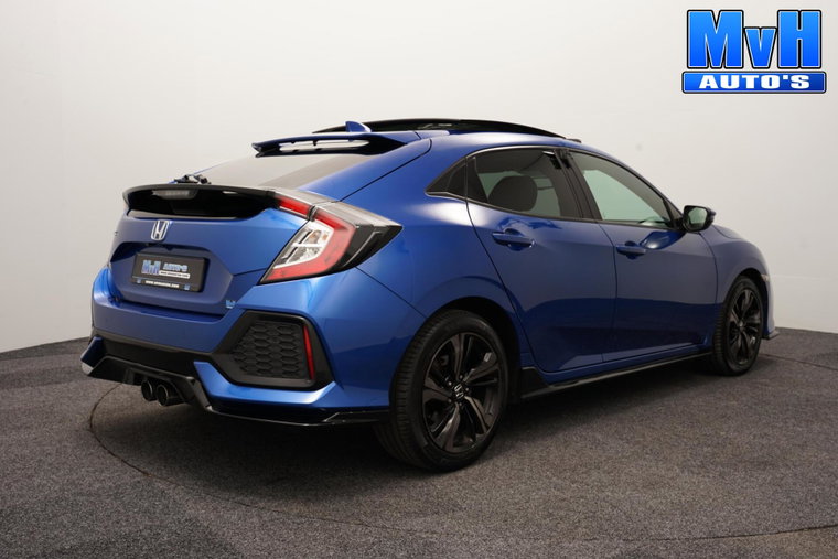 Vehicle Image 18