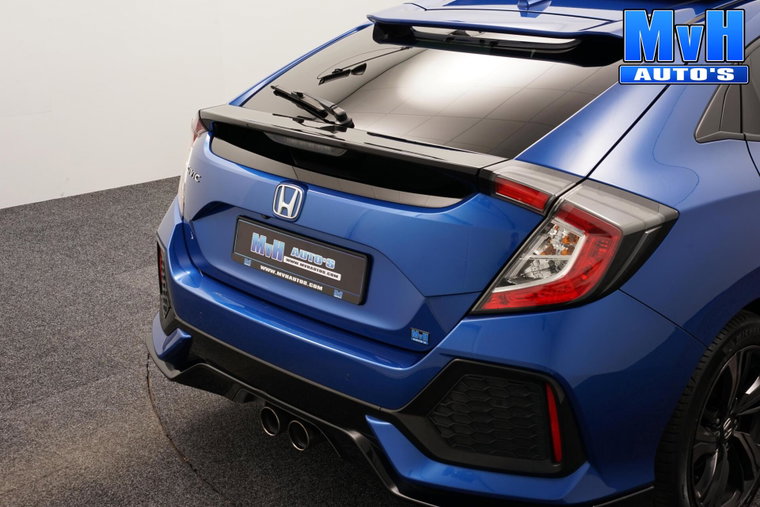 Vehicle Image 41