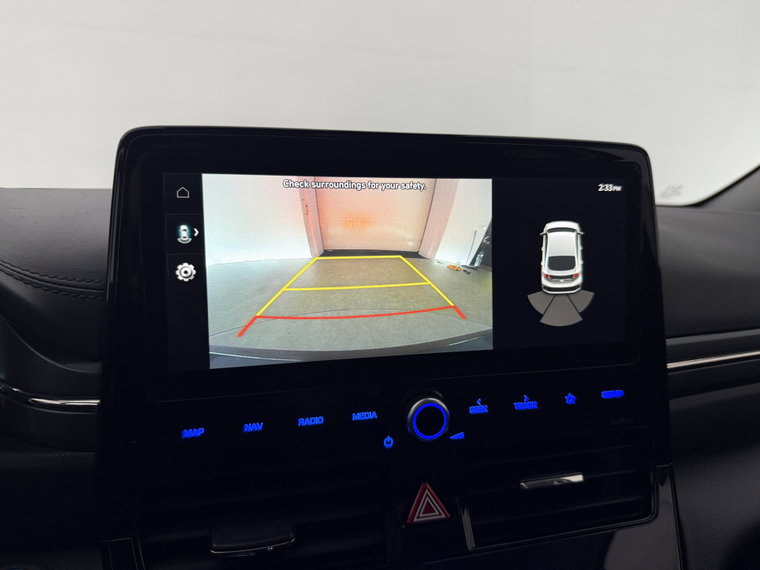 Vehicle Image 20