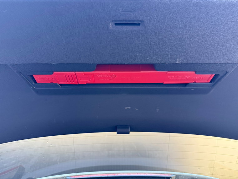 Vehicle Image 23