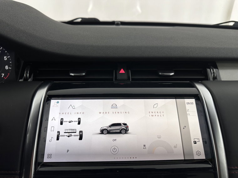 Vehicle Image 16