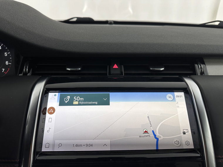 Vehicle Image 17