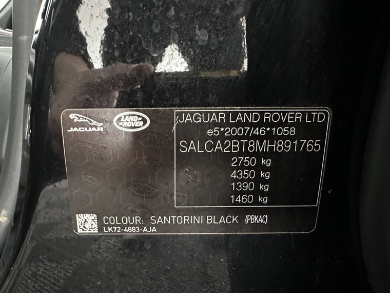 Vehicle Image 30