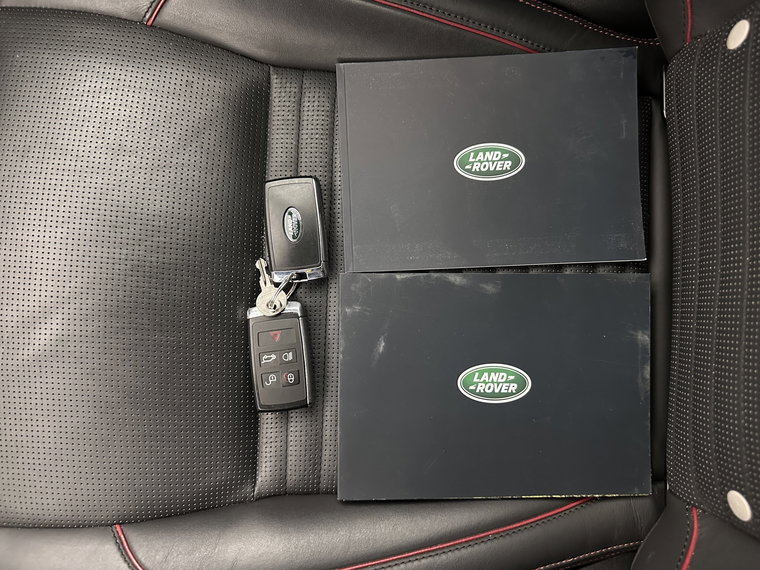 Vehicle Image 31