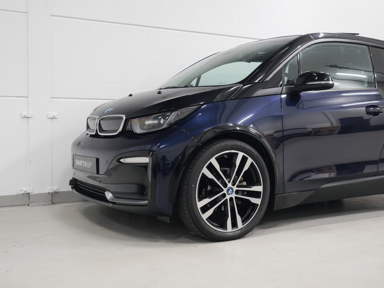 Vehicle Image 33