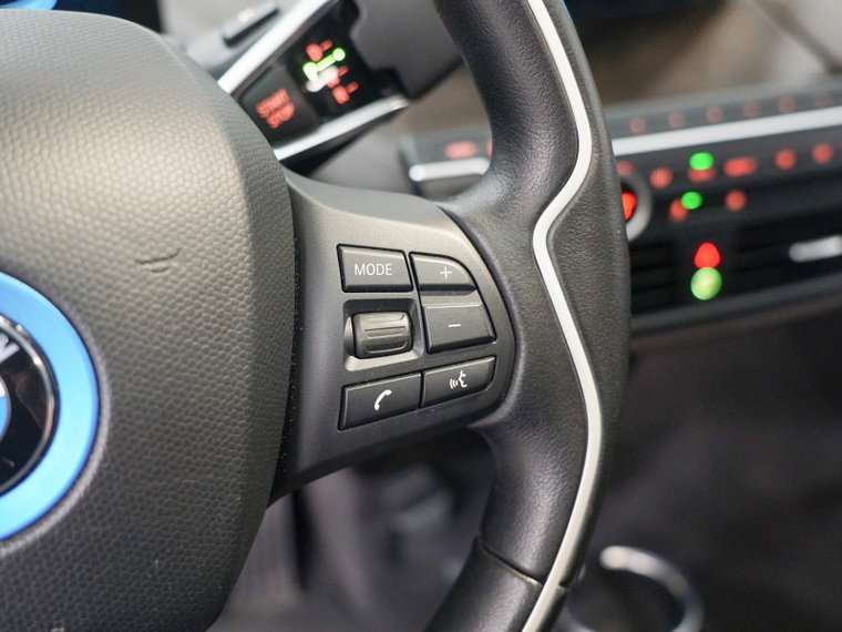 Vehicle Image 41