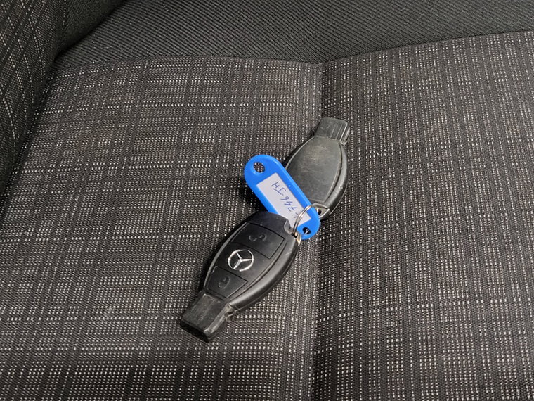 Vehicle Image 19