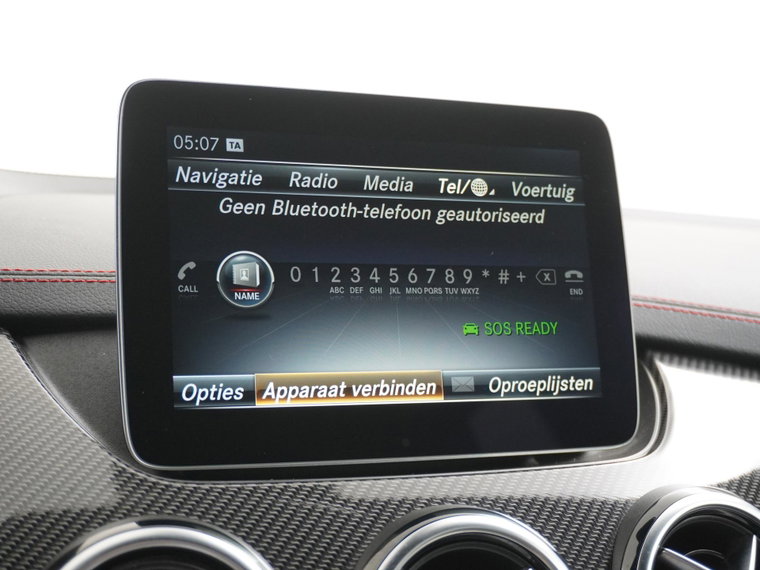 Vehicle Image 33