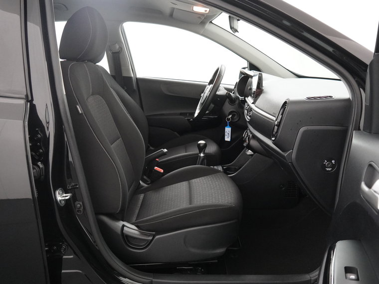 Vehicle Image 37