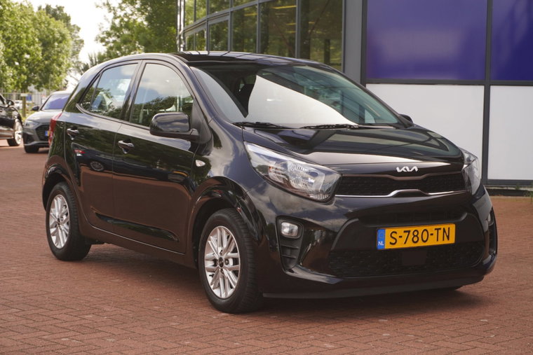 Vehicle Image 20