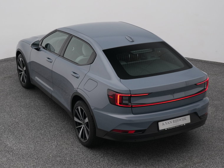 Vehicle Image 26