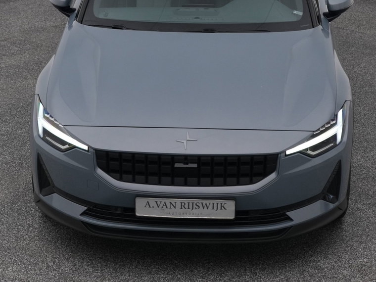 Vehicle Image 31