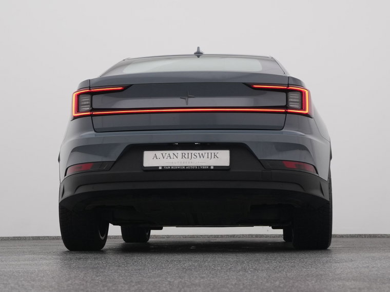 Vehicle Image 37