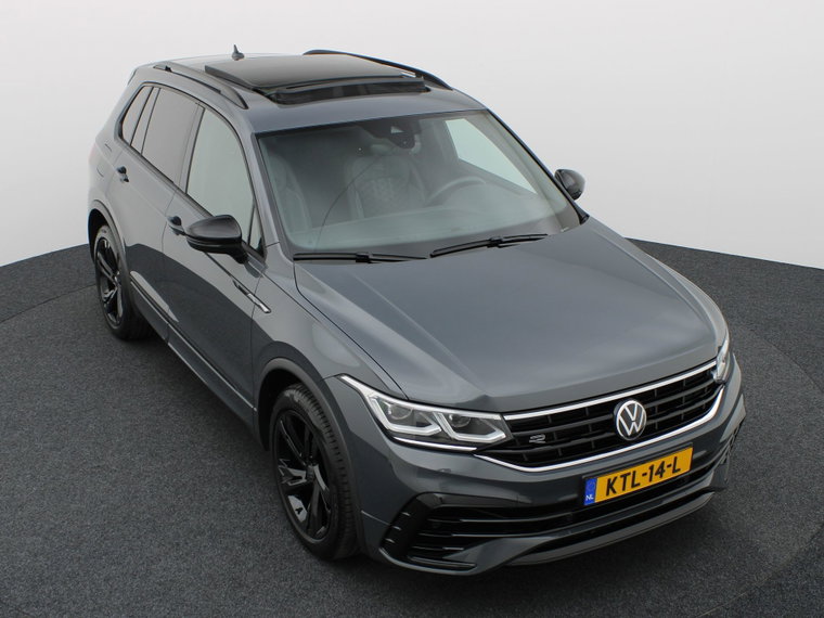 Vehicle Image 50