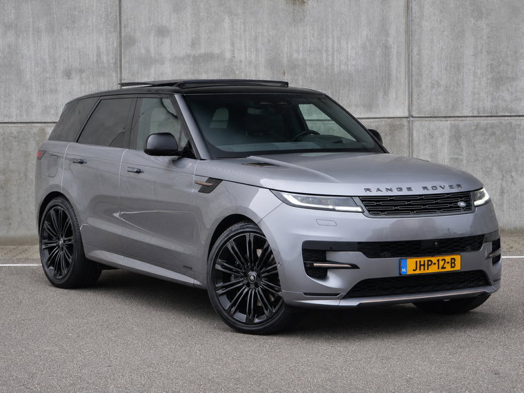 Vehicle Image 40