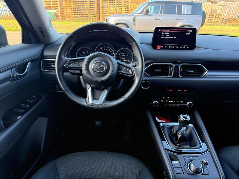 Vehicle Image 21