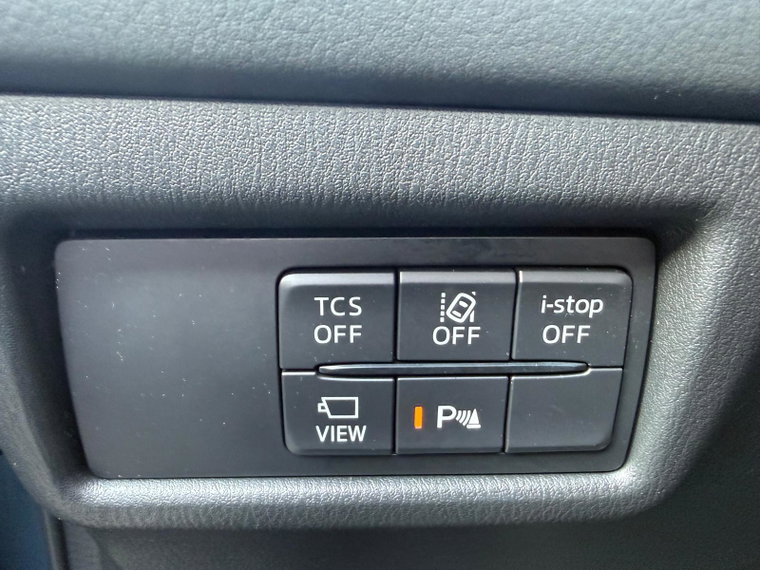Vehicle Image 29