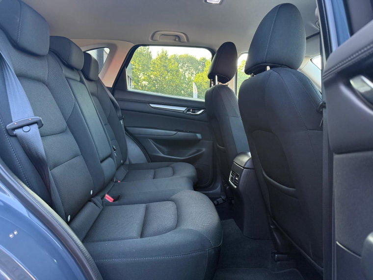 Vehicle Image 39
