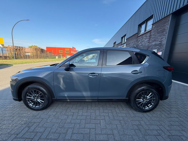 Vehicle Image 9