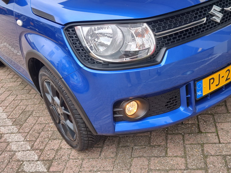 Vehicle Image 29