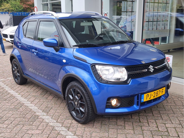 Vehicle Image 7