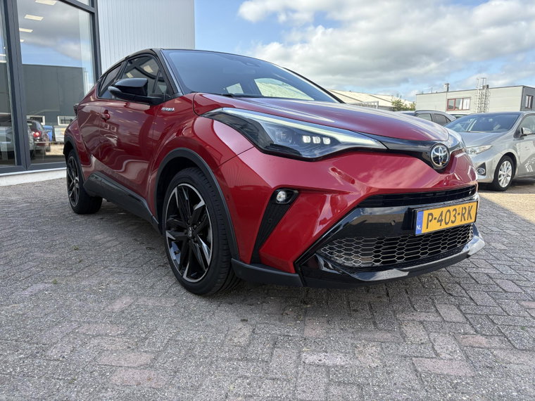 Vehicle Image 7