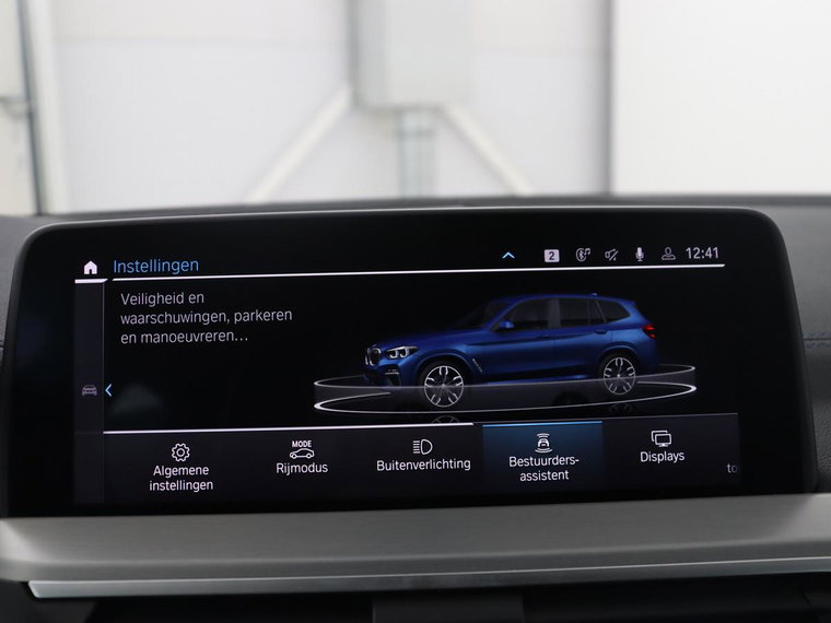 Vehicle Image 36