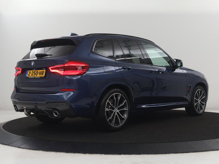 Vehicle Image 50