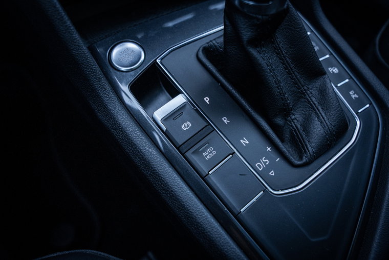 Vehicle Image 45