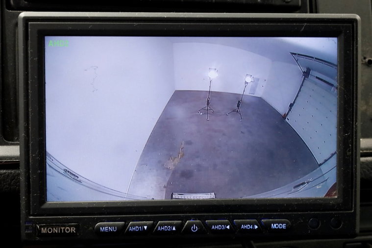 Vehicle Image 13