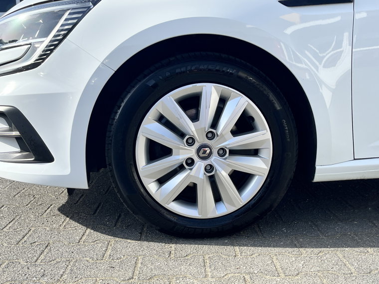 Vehicle Image 23